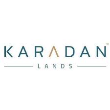 Karadan Lands