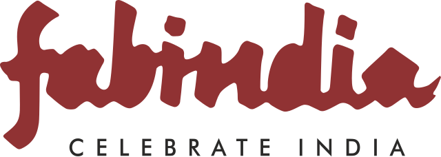 FabIndia