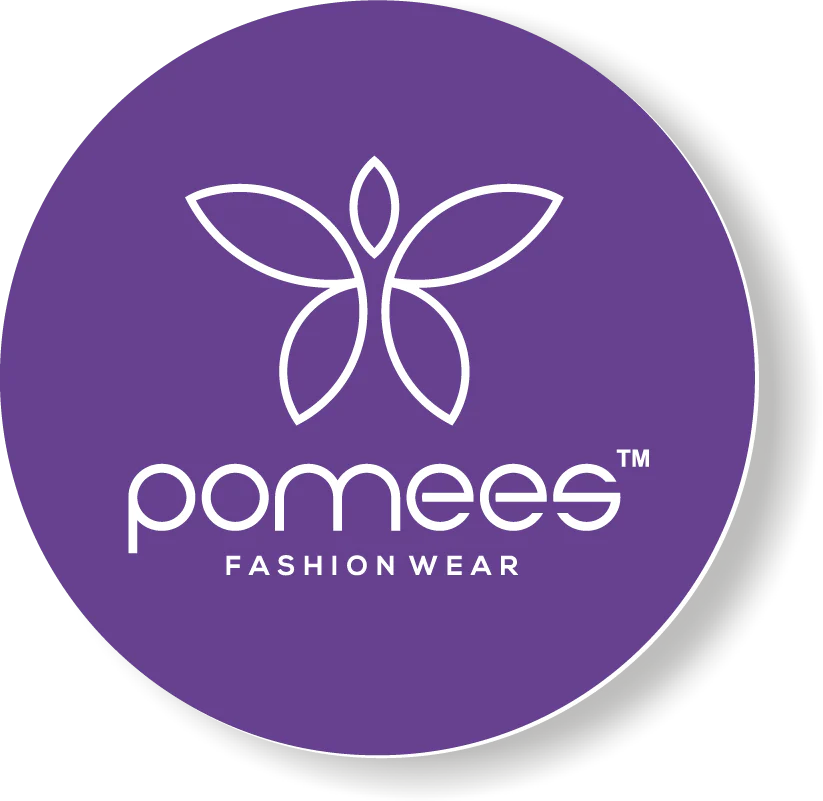 Poomes textiles
