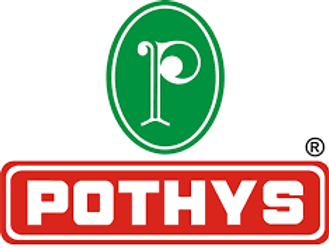 Pothys Textile